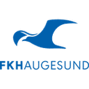 Haugesund FK