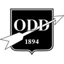 ODD Ballklubb