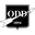 ODD Ballklubb