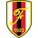 Flamurtari