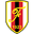 Flamurtari