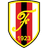 Flamurtari