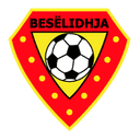 Besëlidhja Lezhë