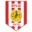 Bylis