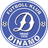 Dinamo Tirana