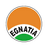 Egnatia Rrogozhinë