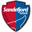 Sandefjord