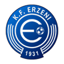 Erzeni Shijak