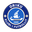 Oriku
