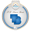 Tomori Berat
