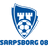 Sarpsborg 08