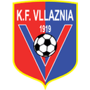 Vllaznia Shkodër
