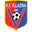 Vllaznia Shkodër