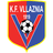 Vllaznia Shkodër