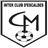 Inter Club d'Escaldes