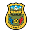 Ranger's