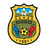 Ranger's