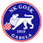 GOŠK Gabela