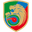 Miedź Legnica