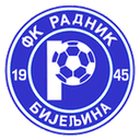 Radnik Bijeljina