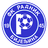 Radnik Bijeljina