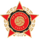 Sloboda Tuzla