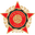 Sloboda Tuzla