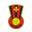 Čelik