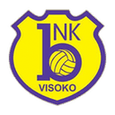 Bosna Visoko