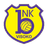 Bosna Visoko