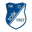 TOŠK Tešanj