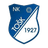 TOŠK Tešanj