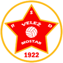 Velež