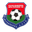 Baranovichi