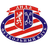 Lida