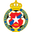 Wisla Krakow