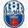 Volna Pinsk