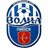 Volna Pinsk