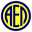 AEL