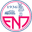 Enosis