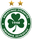 Omonia Nicosia