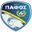 Pafos FC