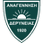Anagennisi Deryneia