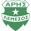 Aris