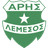 Aris
