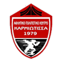Karmiotissa