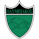 Olympiakos Piraeus
