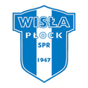 Wisla Plock