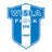 Wisla Plock