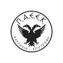 PAEEK